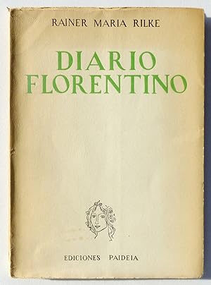 Diario Florentino
