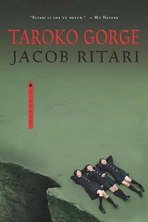 Immagine del venditore per Taroko Gorge (Paperback) venduto da CitiRetail