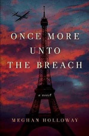 Seller image for Once More Unto the Breach (Paperback) for sale by CitiRetail