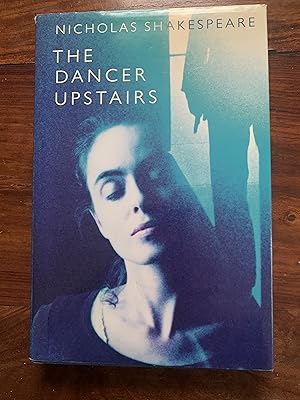 Seller image for Dancer Upstairs for sale by Mungobooks