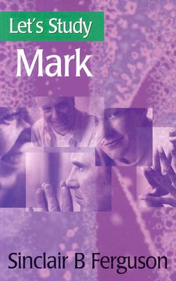 Immagine del venditore per Let's Study Mark (Paperback or Softback) venduto da BargainBookStores
