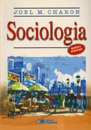 Bild des Verkufers fr Sociologia (Em Portuguese do Brasil) zum Verkauf von WeBuyBooks