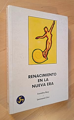 Image du vendeur pour Renacimiento en la Nueva Era mis en vente par Llibres Bombeta