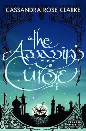 Seller image for The Assassins Curse (Strange Chemistry) for sale by WeBuyBooks