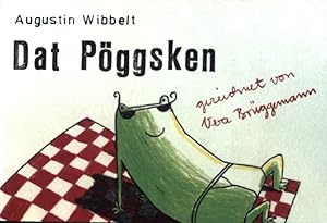 Dat Pöggsken.