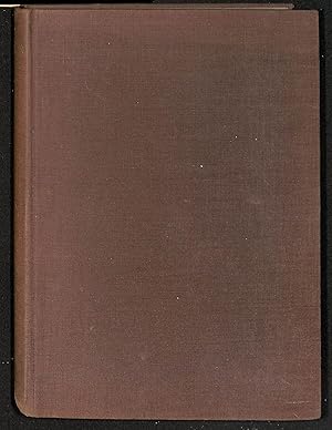 Seller image for The Mountain World 1954 for sale by WeBuyBooks