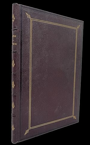 Seller image for quatre discours et rapports prsents au Conseil Gnral de la Loire. for sale by Librairie Trois Plumes