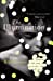 Seller image for Illumination [Soft Cover ] for sale by booksXpress