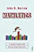 Imagen del vendedor de Mathletics: A Scientist Explains 100 Amazing Things About Sport [Soft Cover ] a la venta por booksXpress
