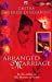Seller image for Arranged Marriage [Soft Cover ] for sale by booksXpress