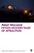 Seller image for Fifteen Modern Tales of Attraction [Soft Cover ] for sale by booksXpress