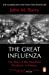 Seller image for The Great Influenza [Soft Cover ] for sale by booksXpress