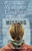 Seller image for Without Looking Back [Soft Cover ] for sale by booksXpress