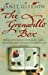 Seller image for The Grenadillo Box [Soft Cover ] for sale by booksXpress