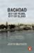 Immagine del venditore per Baghdad: City Of Peace City Of Blood [Soft Cover ] venduto da booksXpress