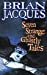 Seller image for Seven Strange And Ghostly Tales [Soft Cover ] for sale by booksXpress