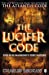 Seller image for The Lucifer Code (Thomas Lourdes) [Soft Cover ] for sale by booksXpress