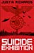 Seller image for The Suicide Exhibition: The Never War [Soft Cover ] for sale by booksXpress