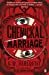 Seller image for Chemickal Marriage [Soft Cover ] for sale by booksXpress