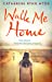 Seller image for Walk Me Home [Soft Cover ] for sale by booksXpress