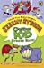 Image du vendeur pour Cartoon Kid Strikes Back! [Soft Cover ] mis en vente par booksXpress