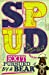 Seller image for Spud: Exit, Pursued by a Bear [Soft Cover ] for sale by booksXpress