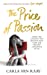 Seller image for The Price of Passion [Soft Cover ] for sale by booksXpress