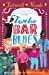 Imagen del vendedor de Twelve Bar Blues [Soft Cover ] a la venta por booksXpress