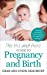 Image du vendeur pour The His and Hers Guide to Pregnancy and Birth [Soft Cover ] mis en vente par booksXpress