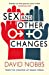 Seller image for Sex and Other Changes [Soft Cover ] for sale by booksXpress