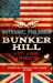 Seller image for Bunker Hill: A City, a Siege, a Revolution [Soft Cover ] for sale by booksXpress