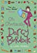 Seller image for Darcy Burdock: Oh, Obviously [Soft Cover ] for sale by booksXpress