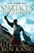 Bild des Verkufers fr Spartacus: The Gladiator [Soft Cover ] zum Verkauf von booksXpress