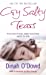 Seller image for Cry Salty Tears [Soft Cover ] for sale by booksXpress