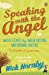 Seller image for Speaking with the Angel [Soft Cover ] for sale by booksXpress