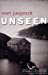 Imagen del vendedor de Unseen [Soft Cover ] a la venta por booksXpress