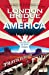 Immagine del venditore per London Bridge in America: The Tall Story of a Transatlantic Crossing [Soft Cover ] venduto da booksXpress