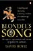 Seller image for Blondels Song: The Capture Imprisonment And Ransom Of Richard The Lionheart [Soft Cover ] for sale by booksXpress