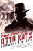 Seller image for Nine Lives of Otto Katz: The Remarkable Story of a Communist Super-Spy [Soft Cover ] for sale by booksXpress