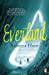 Seller image for Everland [Soft Cover ] for sale by booksXpress