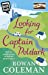 Seller image for Looking for Captain Poldark [Soft Cover ] for sale by booksXpress