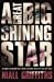 Seller image for A Great Big Shining Star [Soft Cover ] for sale by booksXpress