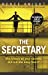Seller image for The Secretary [Soft Cover ] for sale by booksXpress