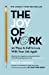 Imagen del vendedor de The Joy of Work: The No.1 Sunday Times Business Bestseller â" 30 Ways to Fix Your Work Culture and Fall in Love with Your Job Again [Soft Cover ] a la venta por booksXpress