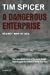 Imagen del vendedor de A Dangerous Enterprise: Secret War at Sea [No Binding ] a la venta por booksXpress