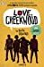 Seller image for Love, Creekwood: A Novella [No Binding ] for sale by booksXpress