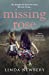 Imagen del vendedor de Missing Rose [Soft Cover ] a la venta por booksXpress