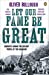 Bild des Verk�ufers f�r Let Our Fame Be Great: Journeys Among The Defiant People Of The Caucasus [Soft Cover ] zum Verkauf von booksXpress
