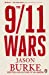 Image du vendeur pour The 9/11 Wars [Soft Cover ] mis en vente par booksXpress