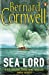 Seller image for Sea Lord [Soft Cover ] for sale by booksXpress